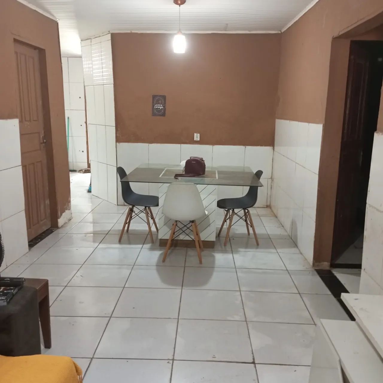 Vende-se esta casa. - Foto 2