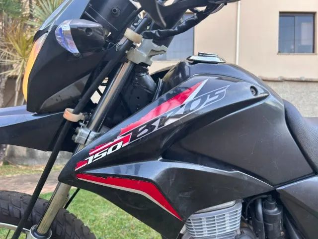  Broz 150 - Foto 3