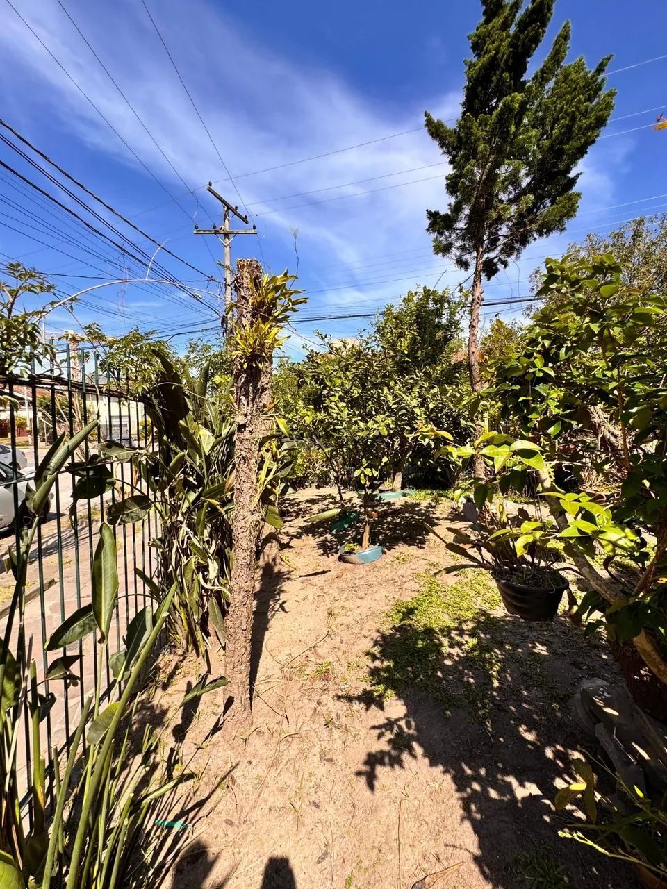 Casa próximo a Av. Dom Joaquim - Foto 5