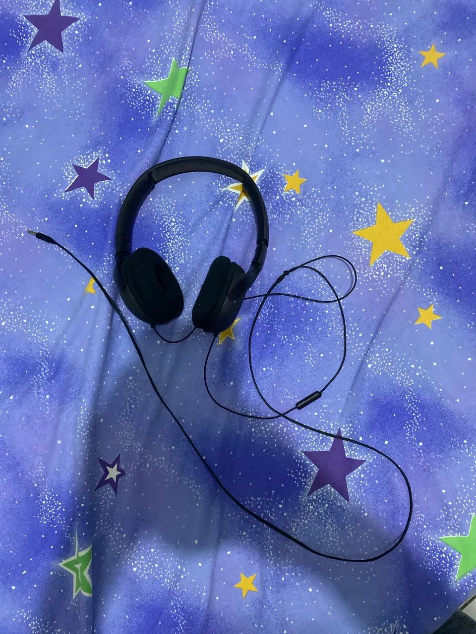 Fone de Ouvido Philipps