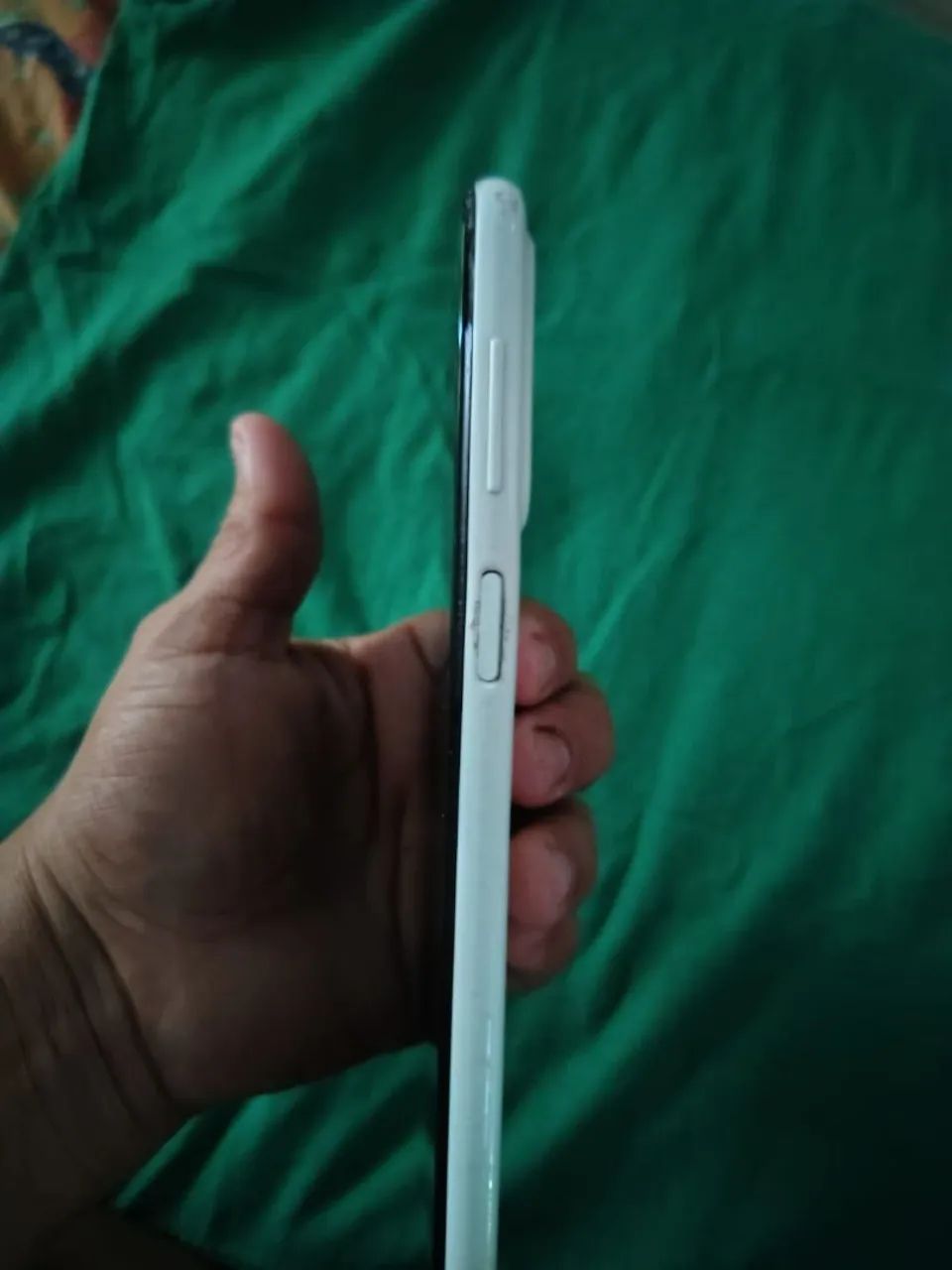 Desapega de celulares 2 - Foto 4