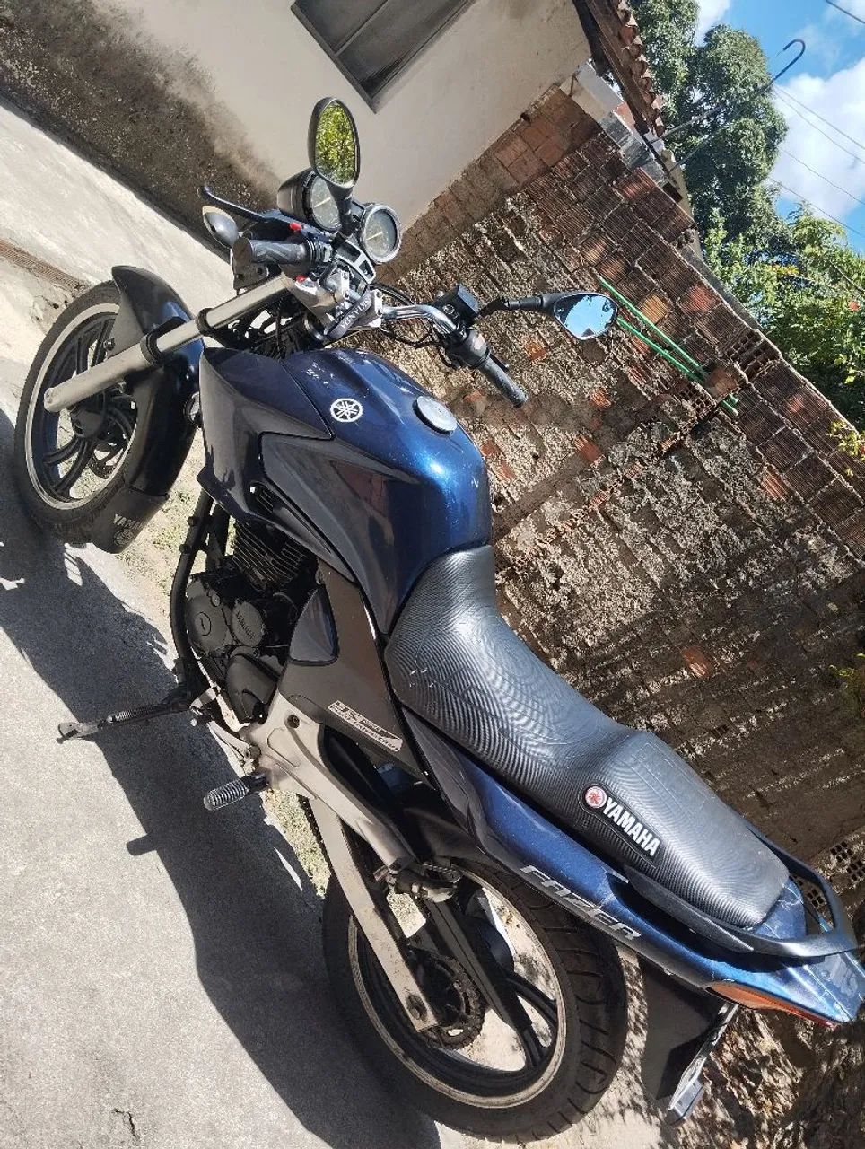 VENDE-SE OU TROCA - Foto 3