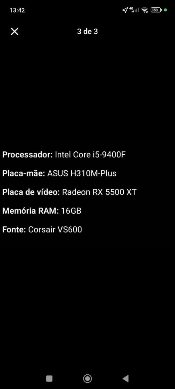 Pc Gamer  - Foto 4