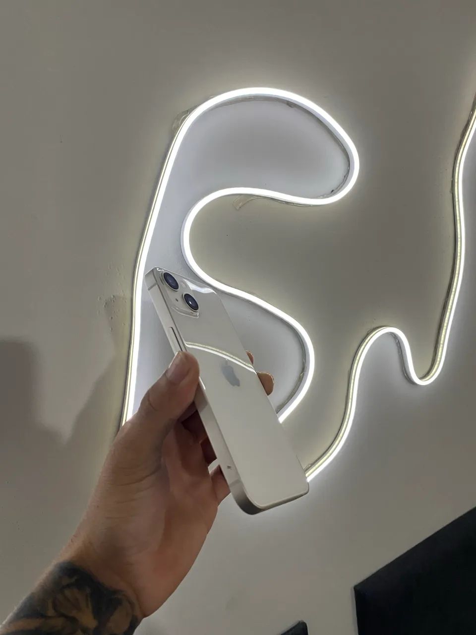 IPHONE 13 OPORTUNIDADE! - Foto 4