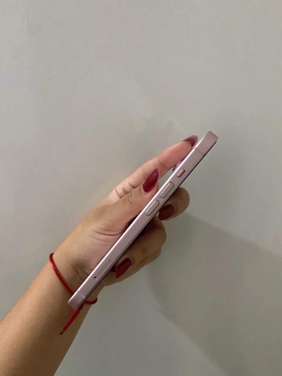 iPhone 15 - Foto 2