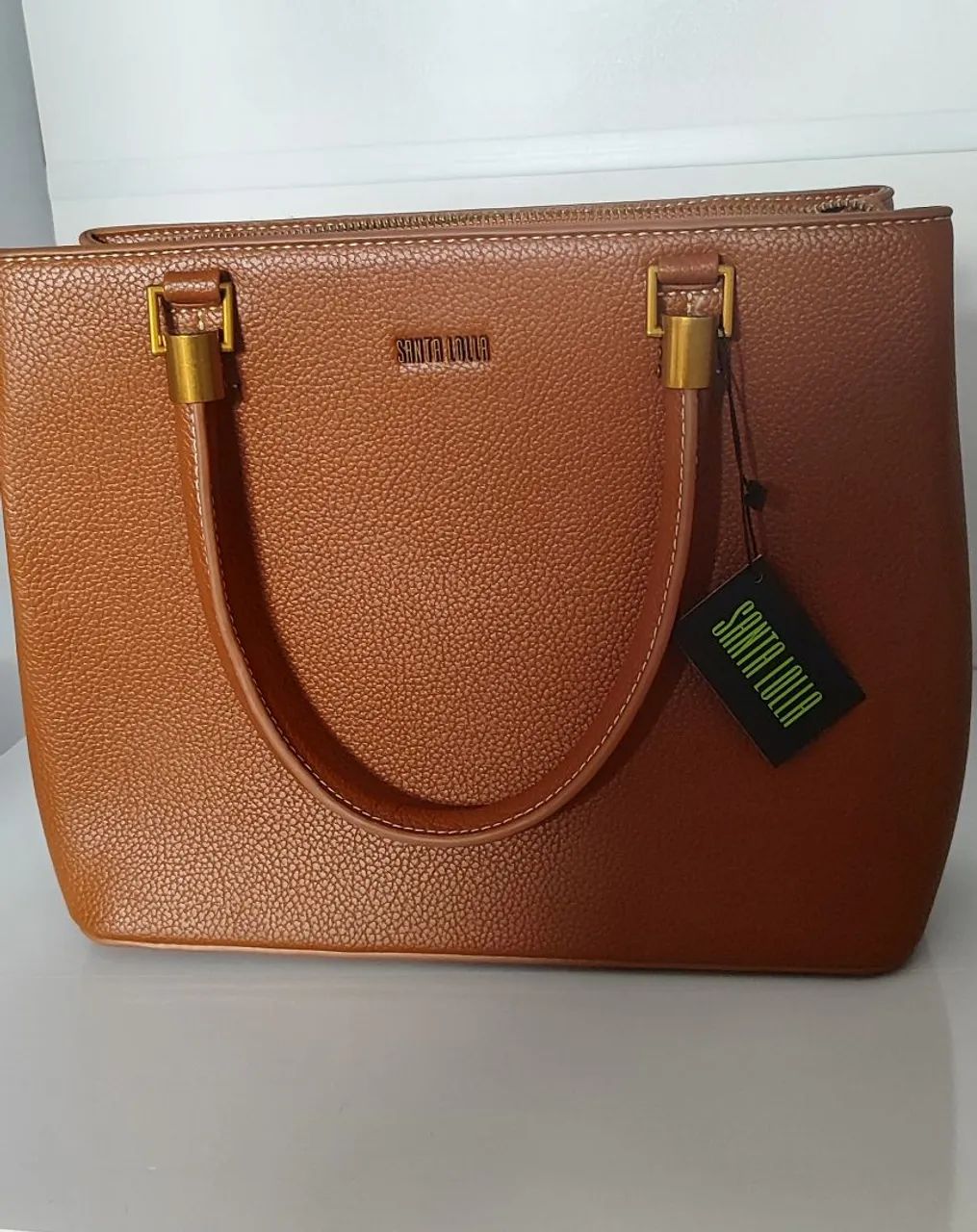 Bolsa Nova, original da Santa Lolla - Foto 2