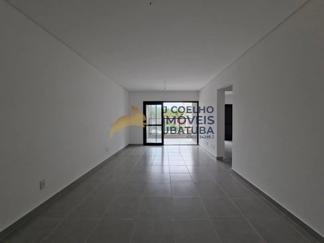 Apartamento 2 dormitorios (sendo 2 suites), ! Vaga