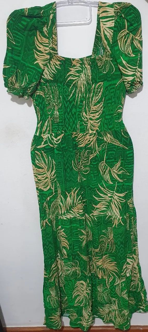 Vendo vestido  - Foto 2