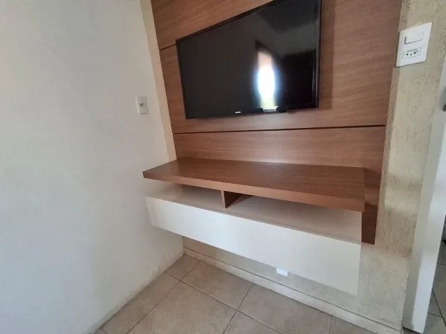 Painel Para TV (1,20m x 1,80) até 42 Polegadas - Foto 3