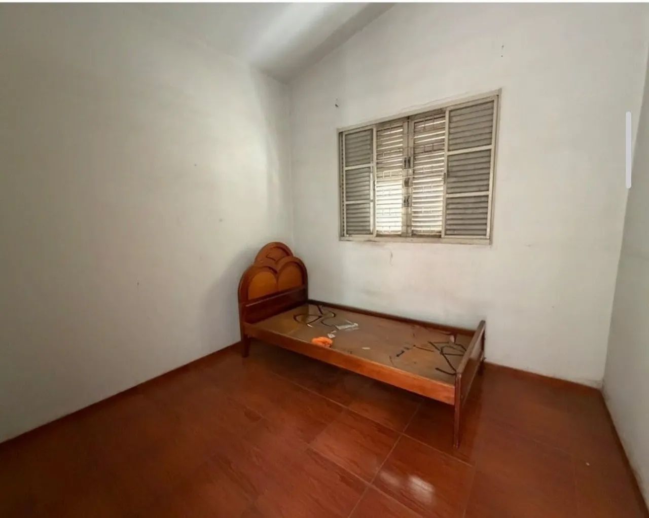 Casa para venda  - Foto 3