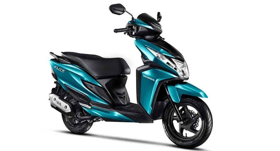 elite 125