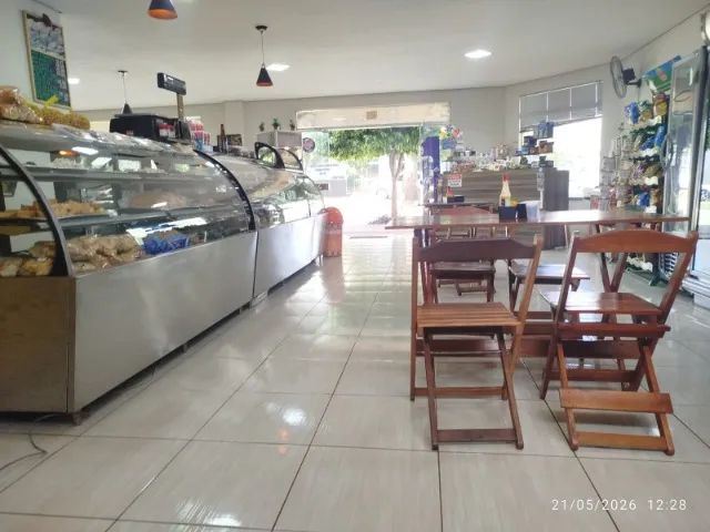 Panificadora  - Foto 3