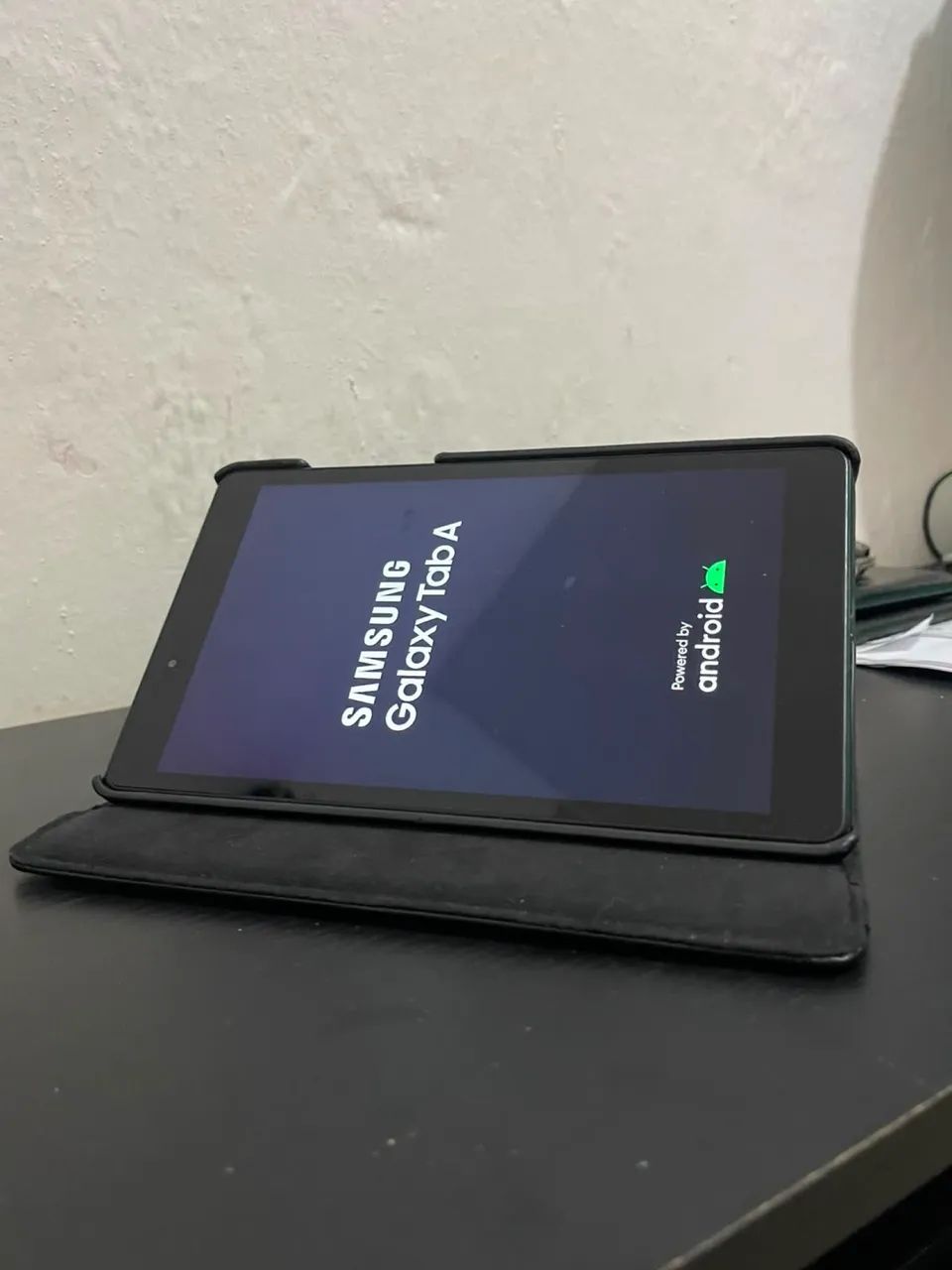 1. Galaxy Tab A9+ (11 polegadas)