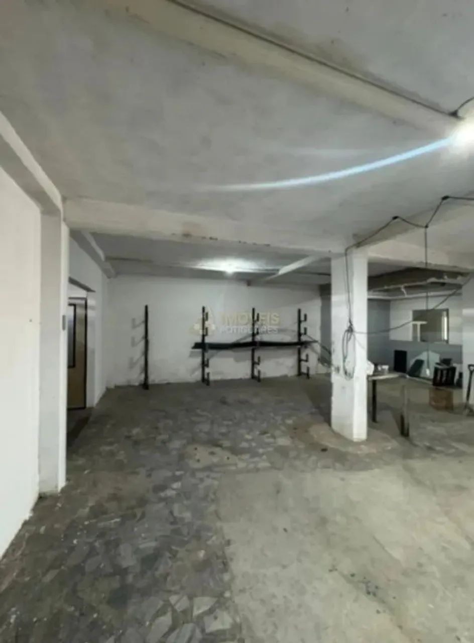 PRÉDIO COMERCIAL ALECRIM - Foto 5