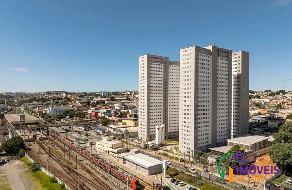 PRÉDIO - GUAIANAZES - SP - Foto 5