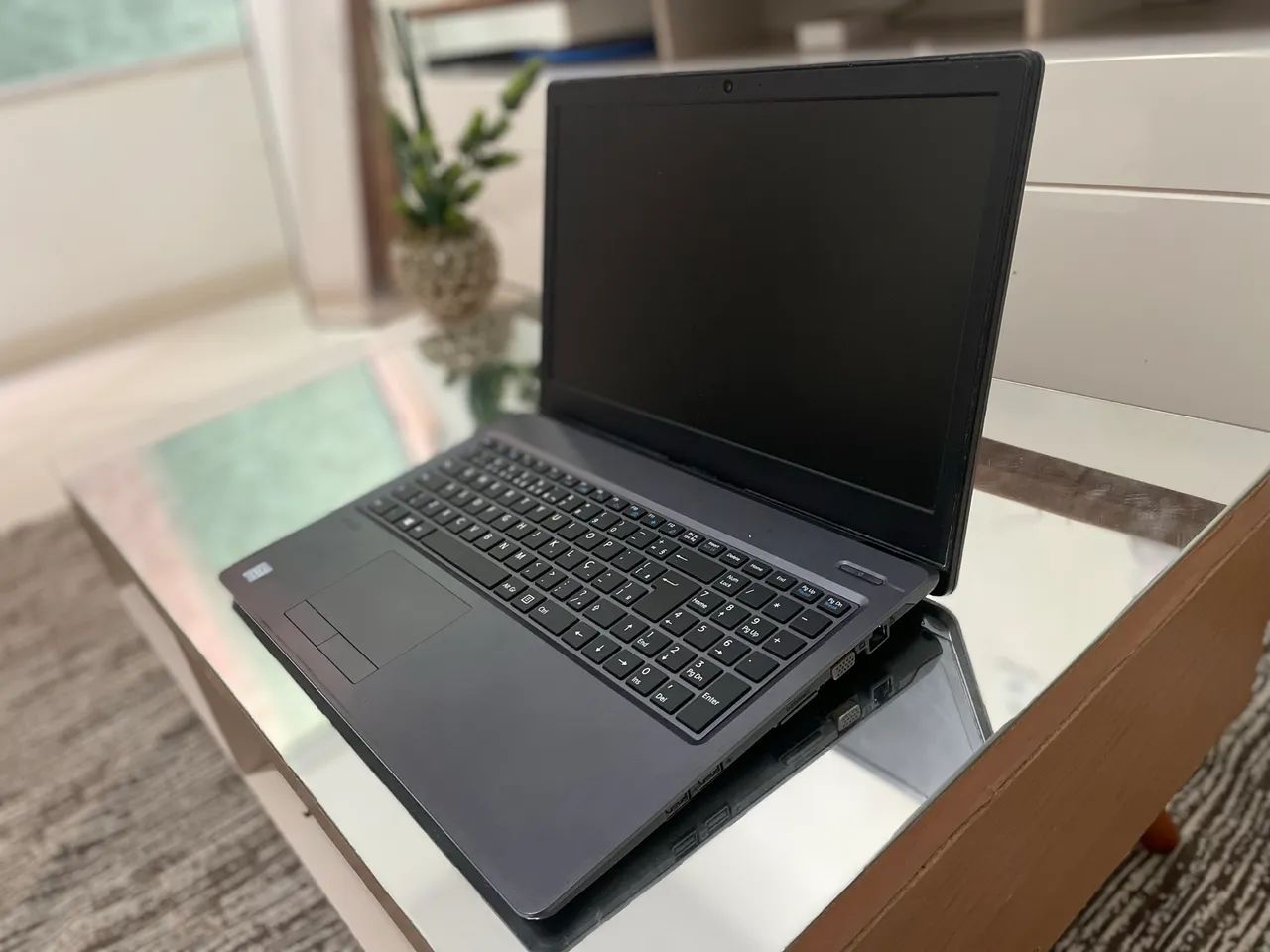 Notebook Sony Vaio Fit 15s - Foto 5