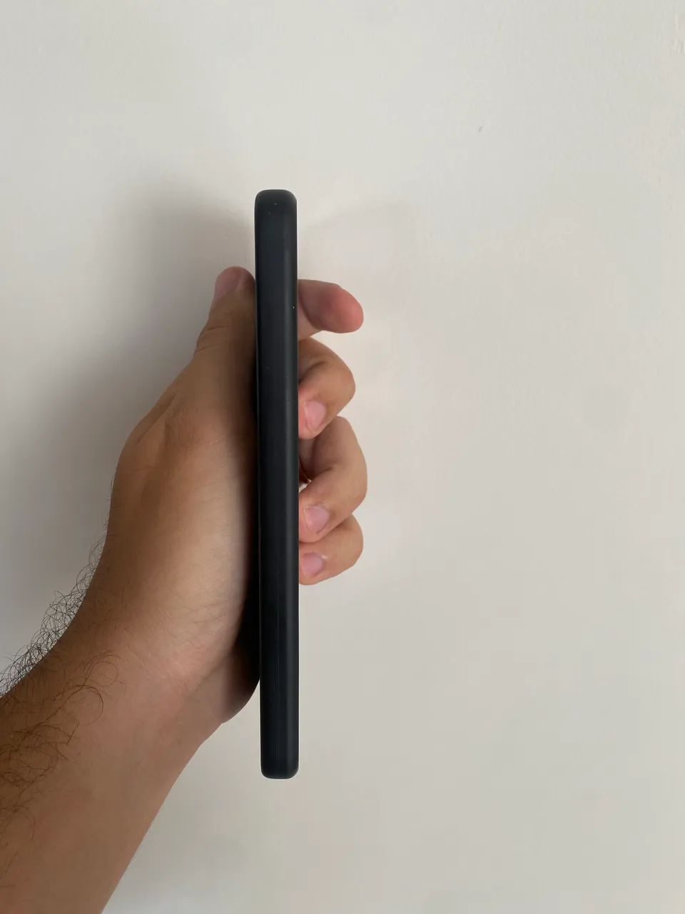 Redmi note 12 - 128GB - Foto 4