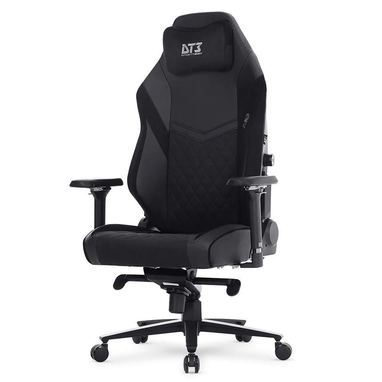 DT3 N10 XL Ergonomic Chair