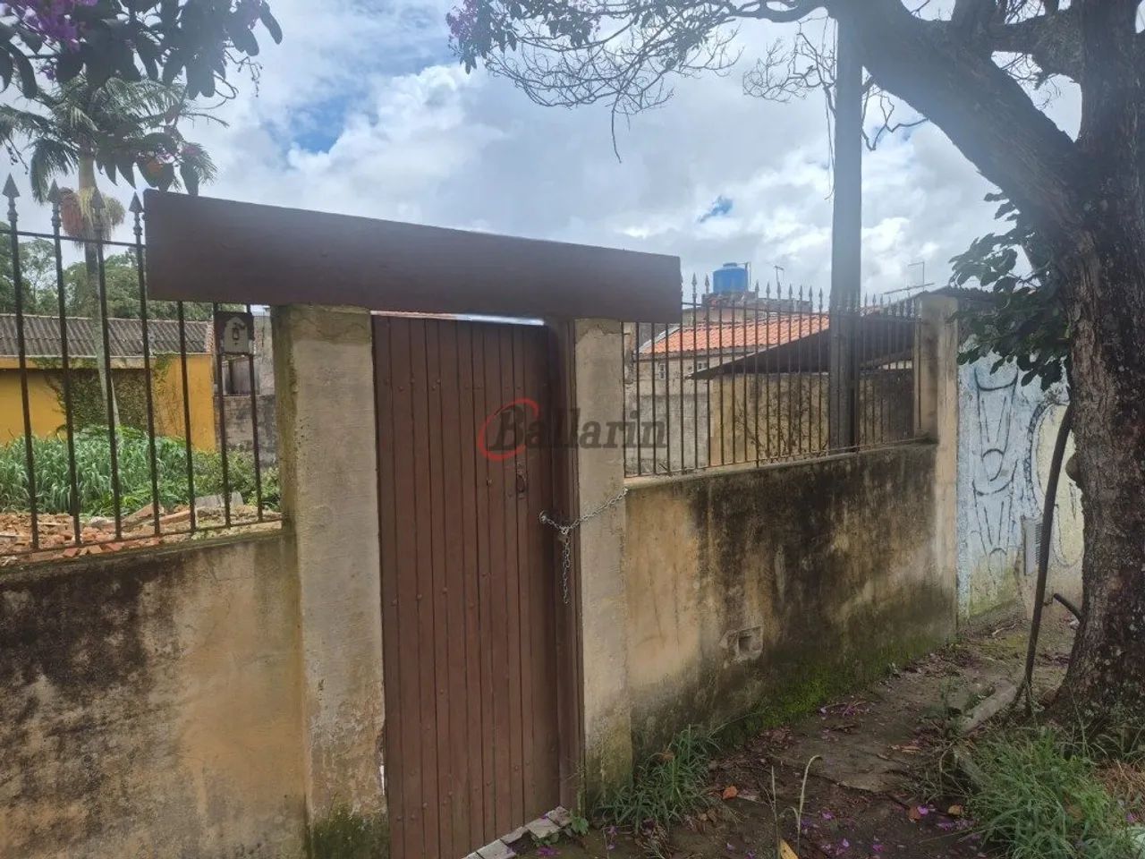 Área para Venda em Diadema - Foto 2