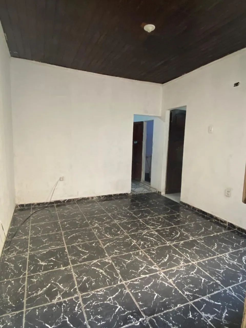 Casa na Pedreira  - Foto 5