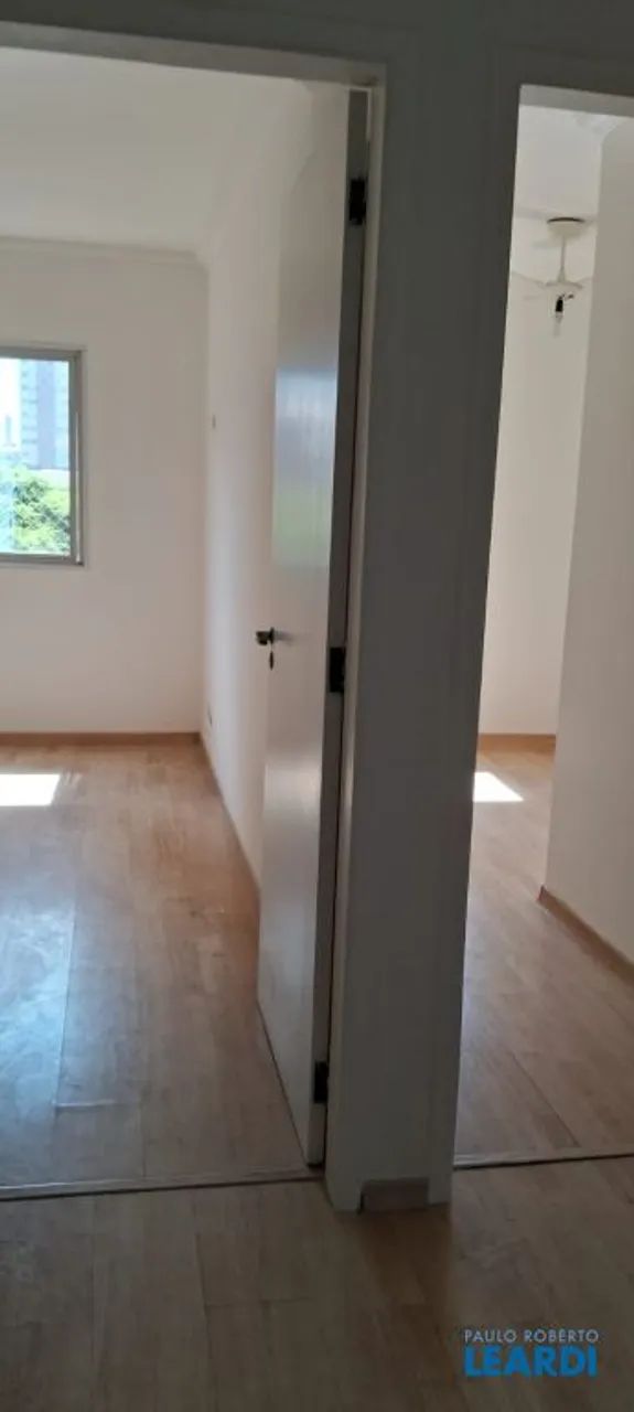 APARTAMENTO - VILA CLEMENTINO - SP - Foto 4