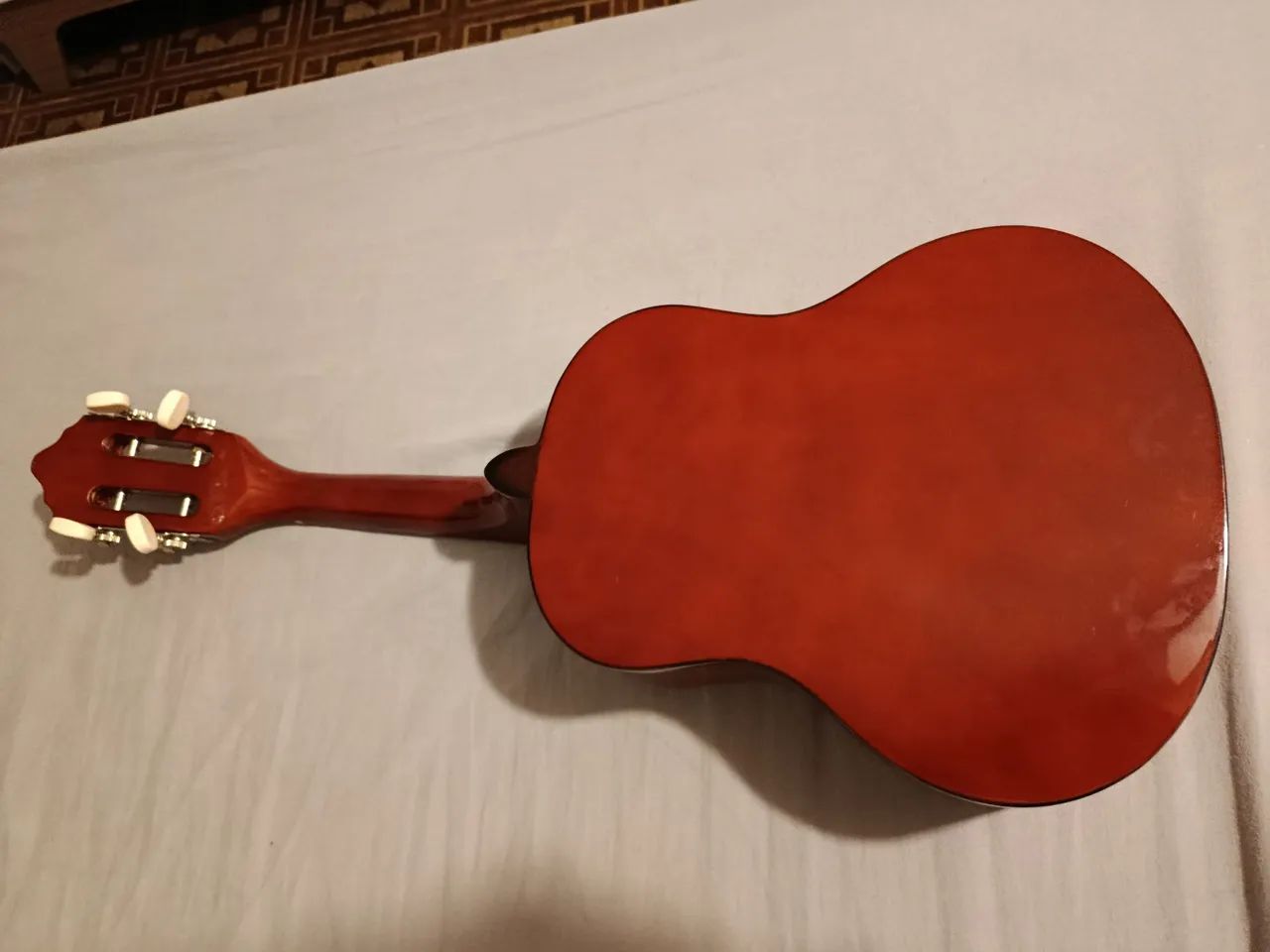 Cavaquinho Giannini Start CS14 - Foto 3