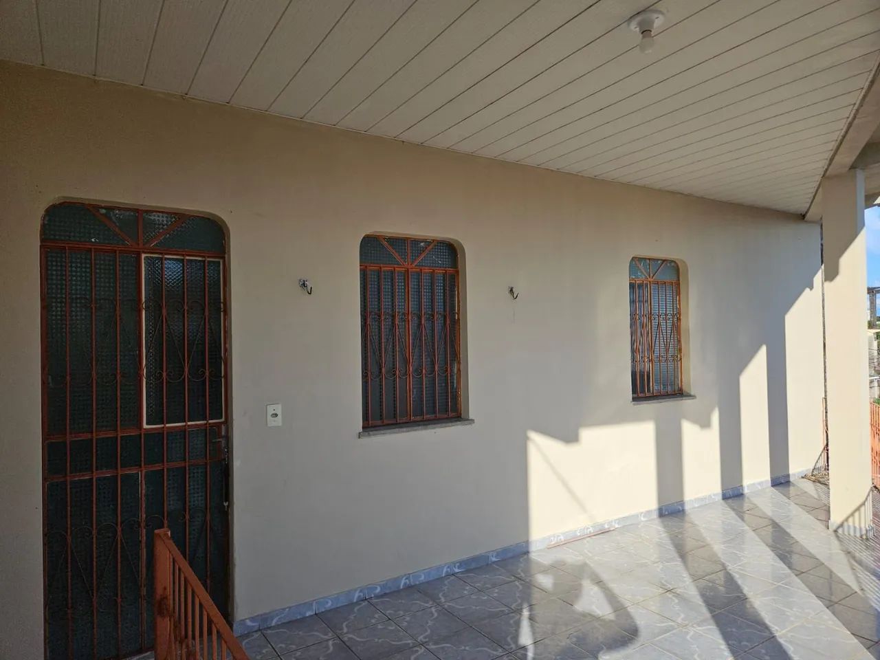 Casa de 3 quartos no Nova Esperança  - Foto 3
