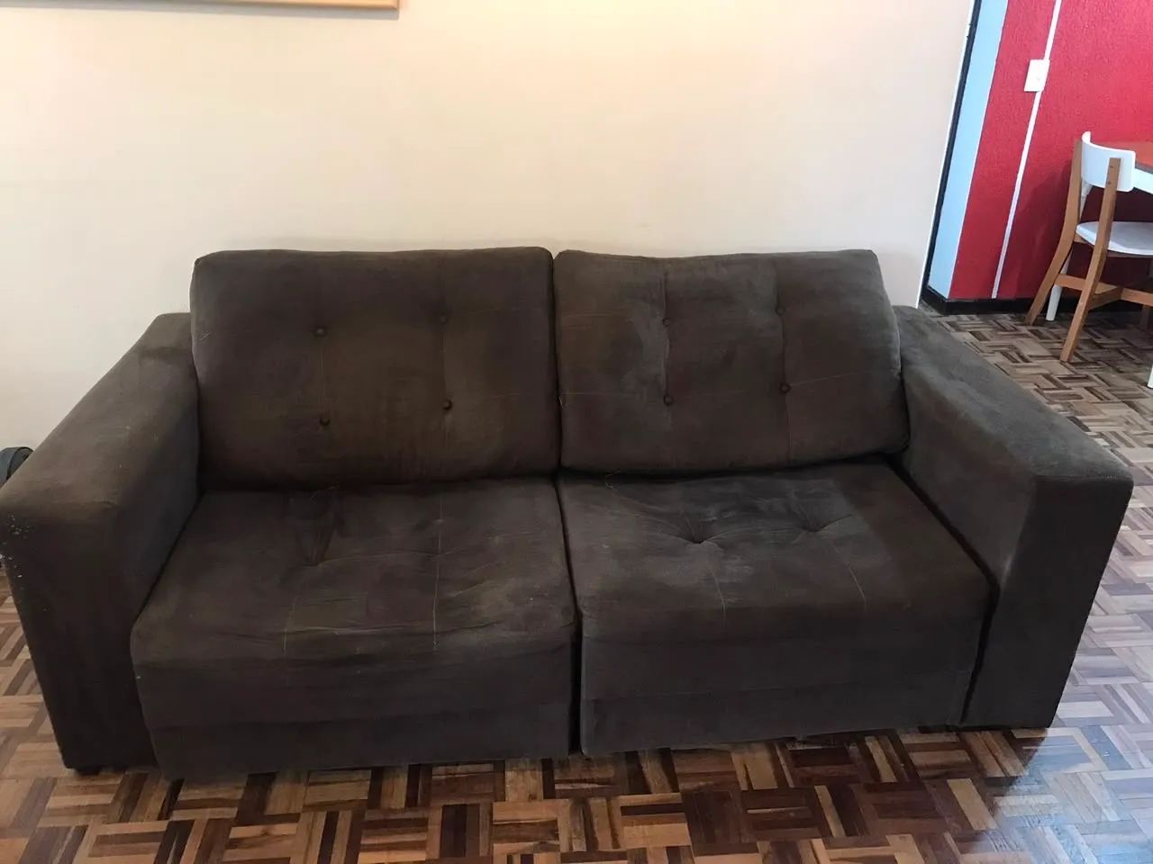 Sofá  - Foto 2