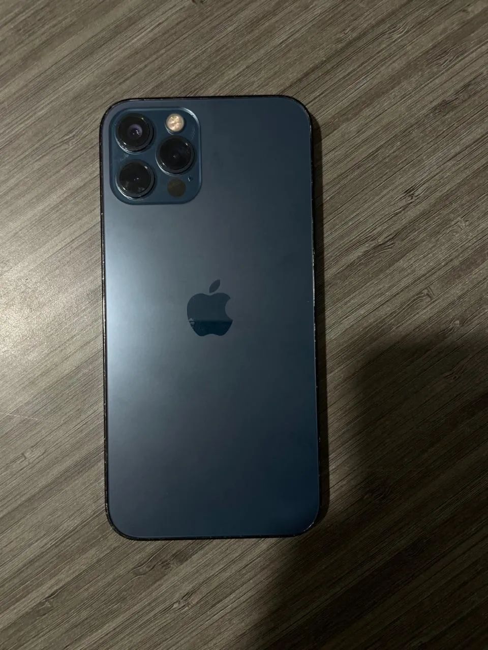 iPhone 12 Pro 128gb - Foto 4