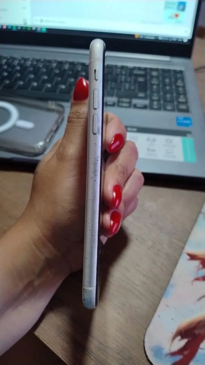 IPhone 11 - Foto 2