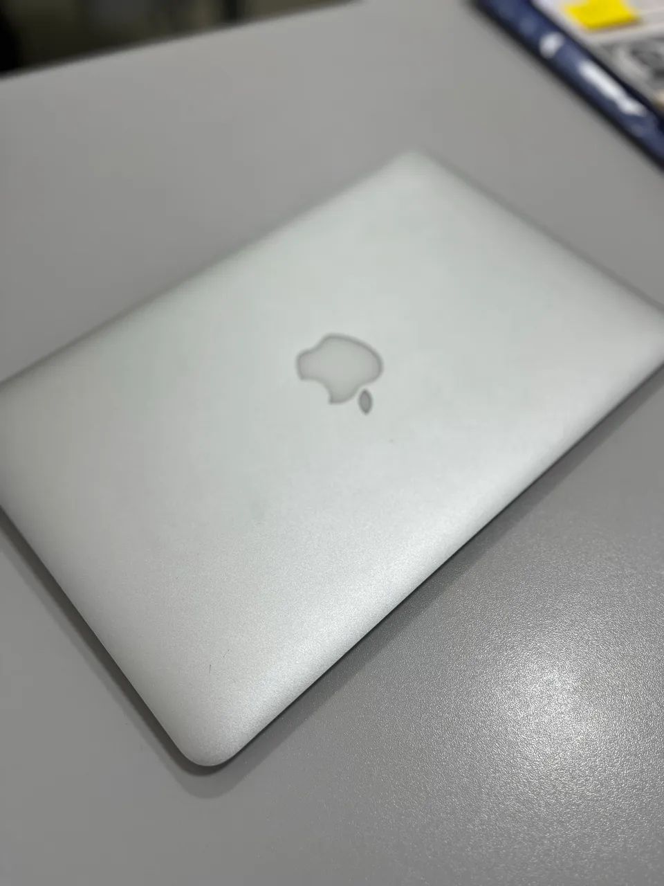 MACBOOK AIR 11? APPLE - R$ 850,00 - Foto 2