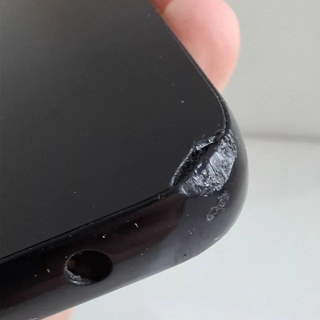 CELULAR SAMSUNG A05 - Foto 5