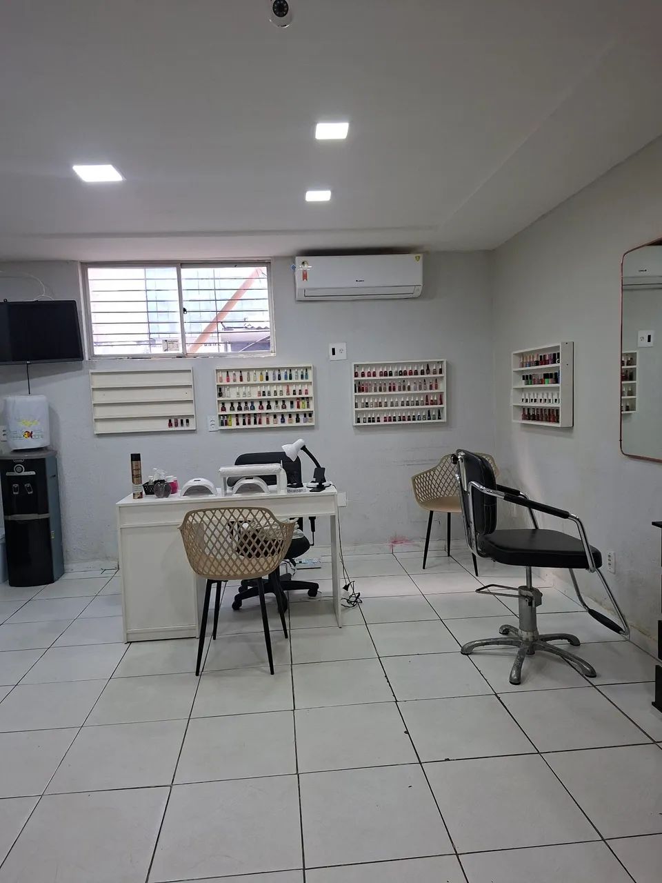 Repasso ponto salao - Foto 5