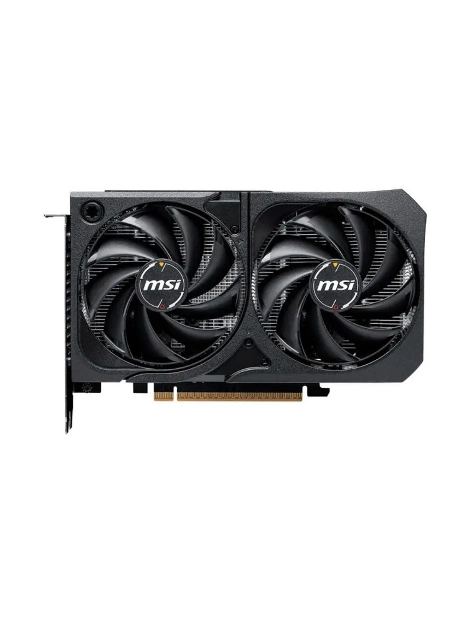 RTX 5060 8G  - Foto 2