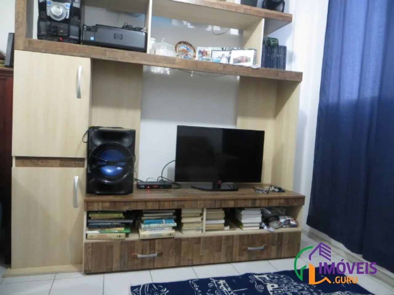 APARTAMENTO - SANTO AMARO - SP - Foto 5