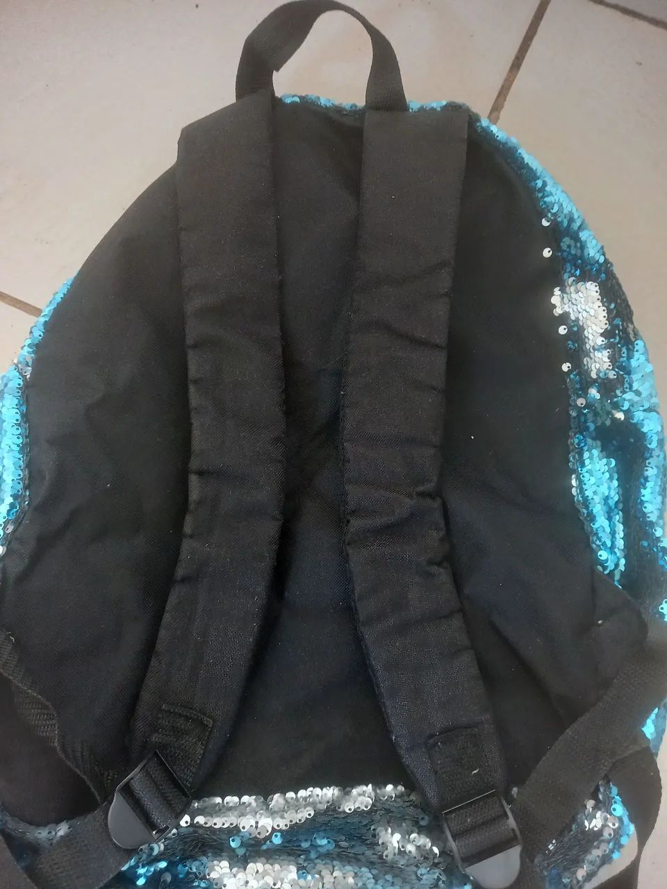 Mochila  - Foto 4