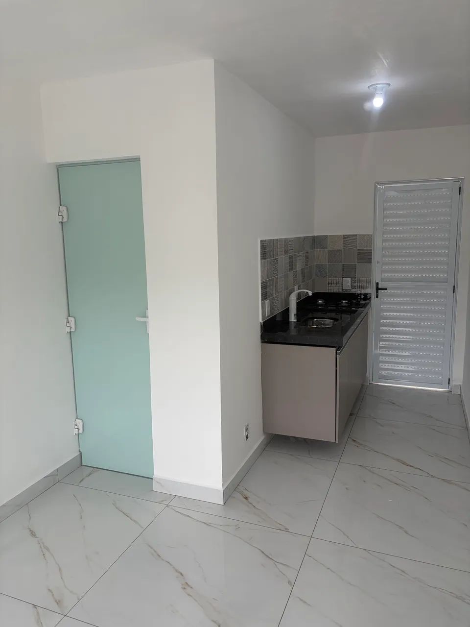 Foto - São José dos Campos - Jardim Limoeiro