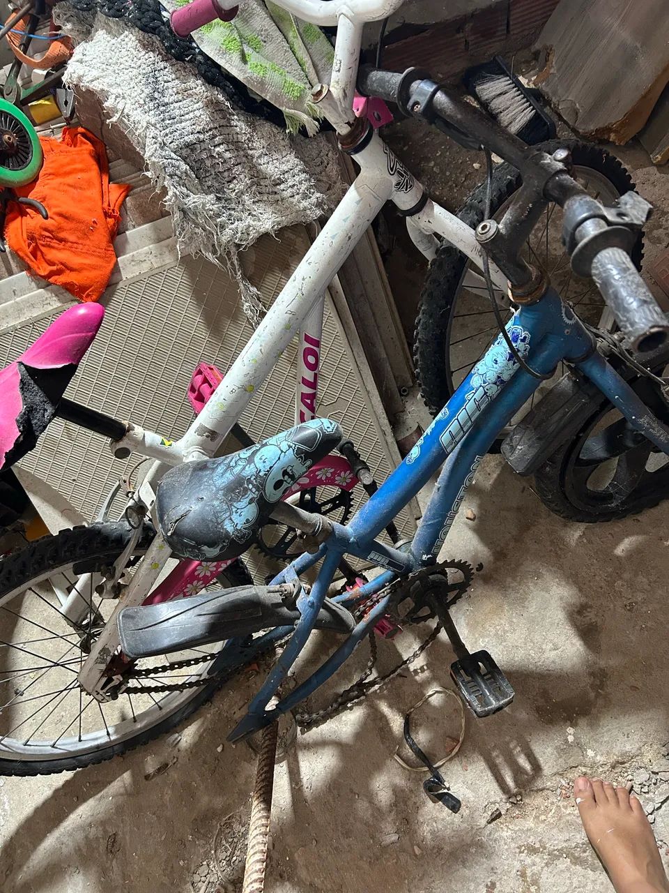 Bike - Foto 3