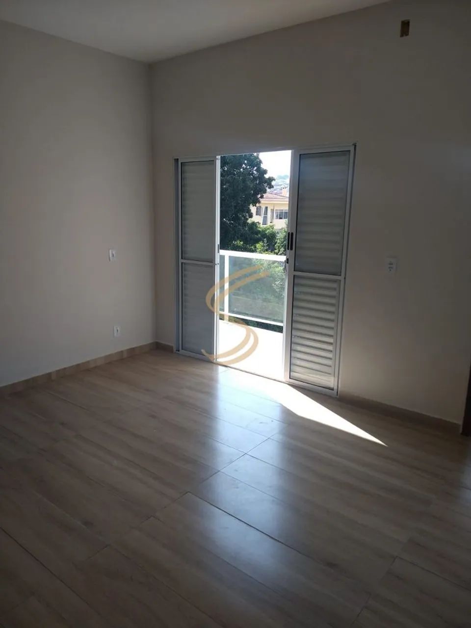 More com Estilo: Casa Moderna com Suíte e Amplo Quintal em São José do Rio Pardo - Foto 5