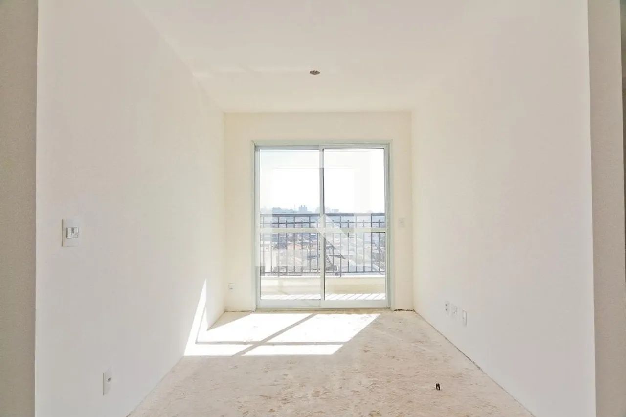 Apartamento à Venda - Casa Verde, 2 Quartos, 59 m2 - Foto 2