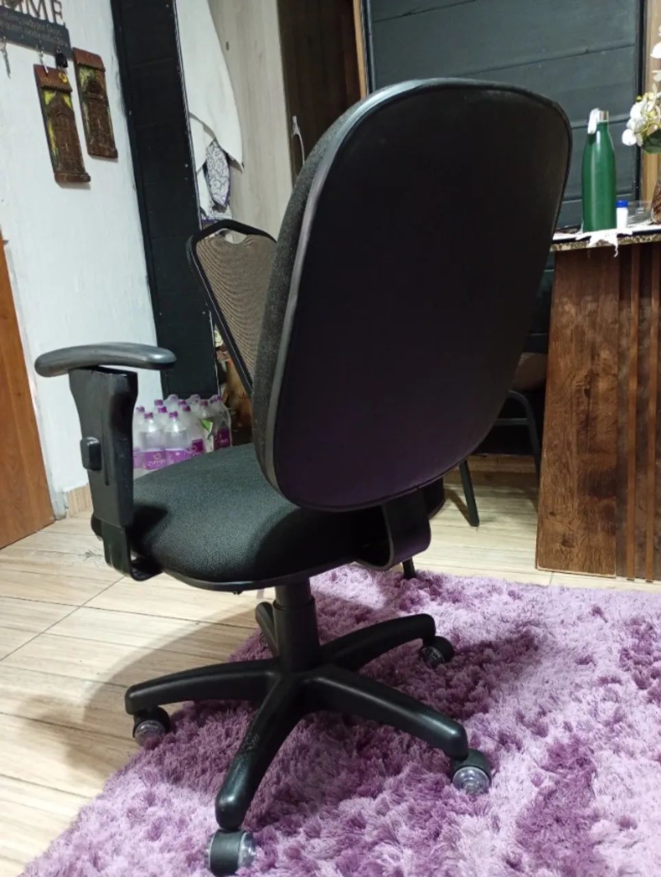 Cadeiras para escritório  - Foto 4