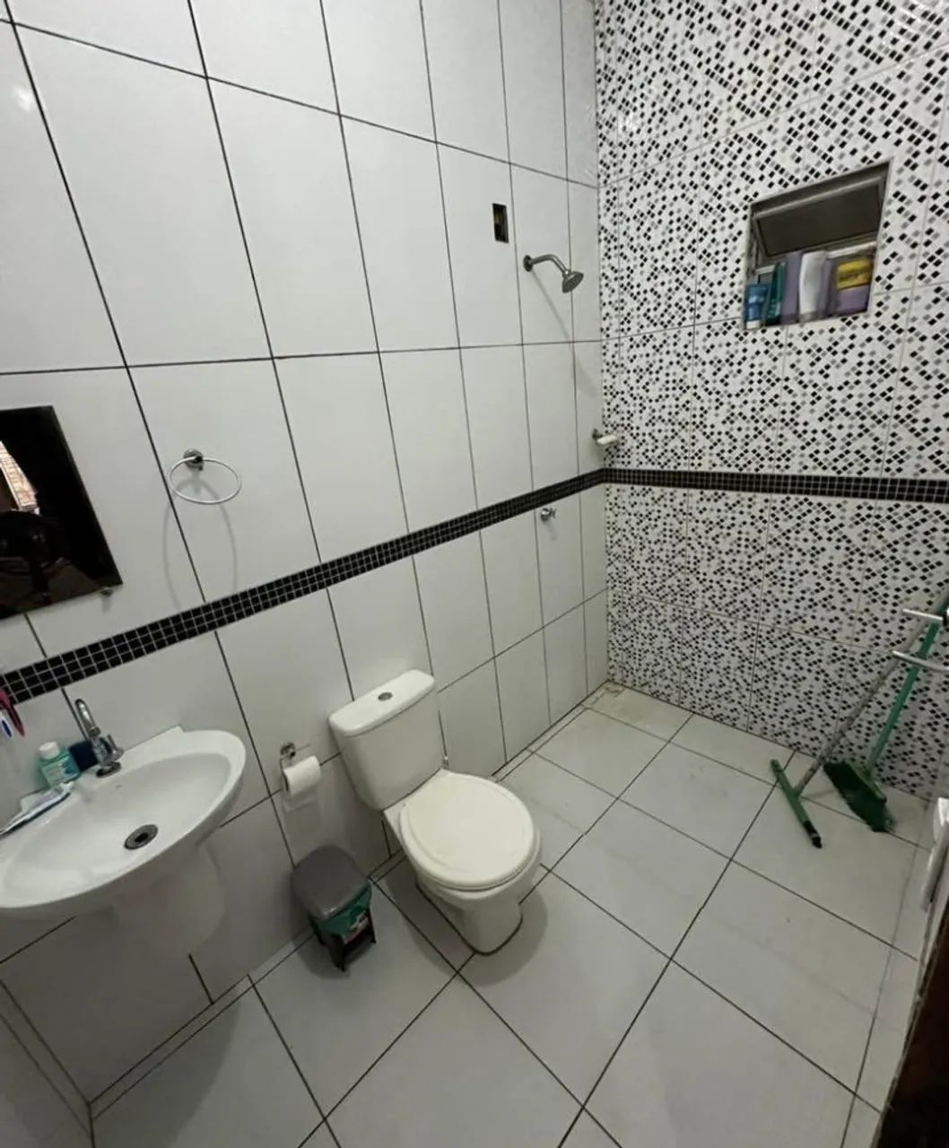 % Vendo casa em São Brás  - Foto 2