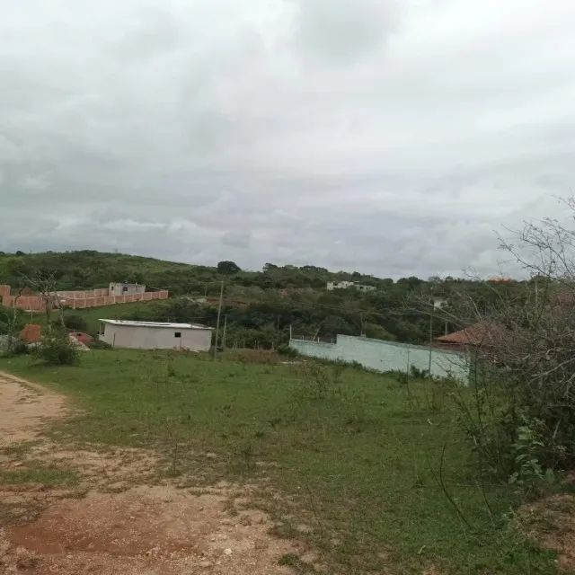 Terrenos - Foto 2
