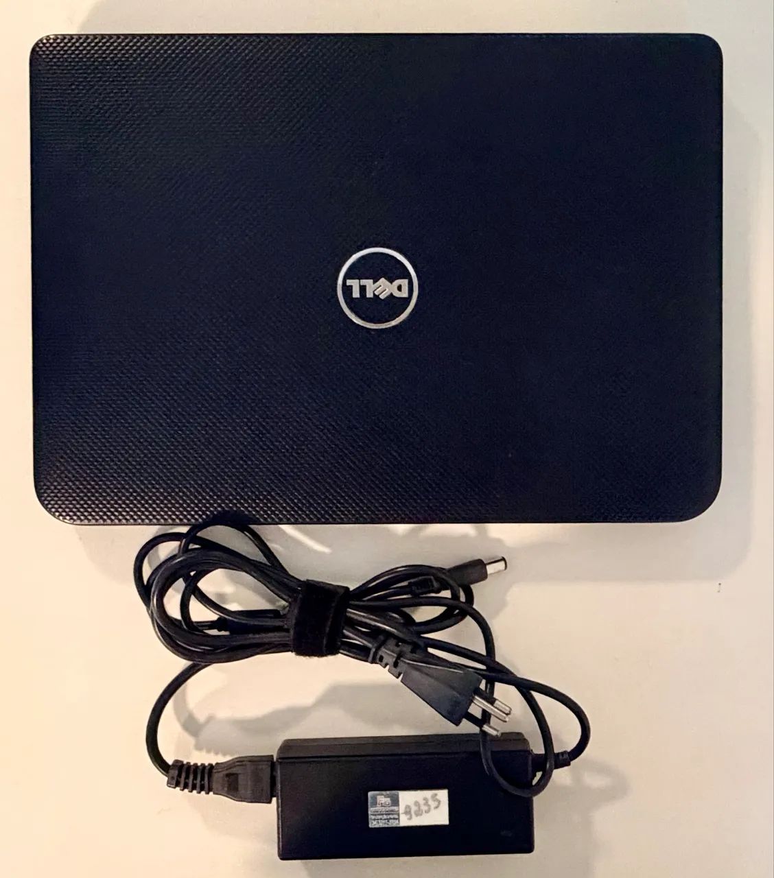 Notebook Dell A13 Inspiron 3421 - Foto 3
