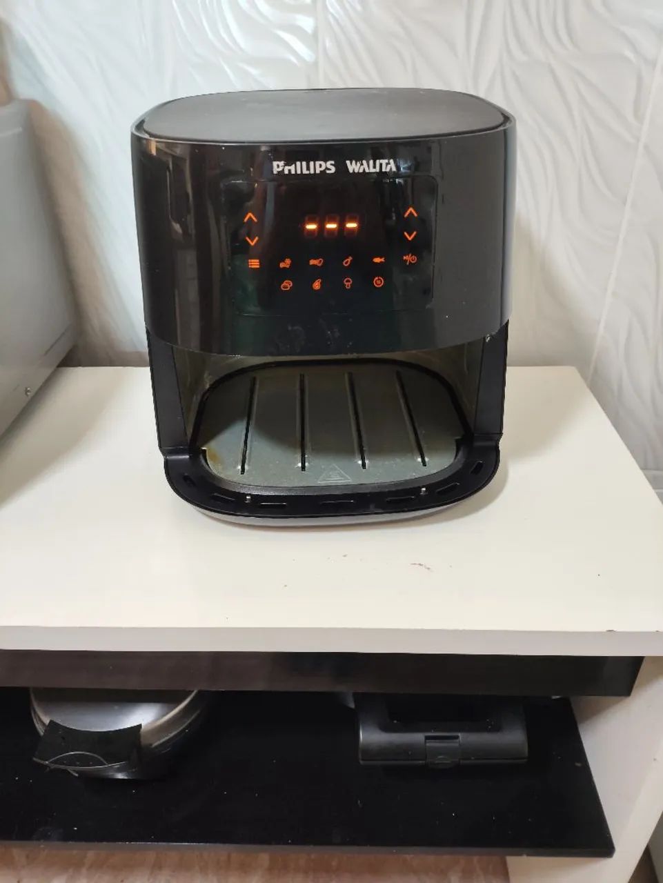Aierfray Philips Walita  - Foto 2
