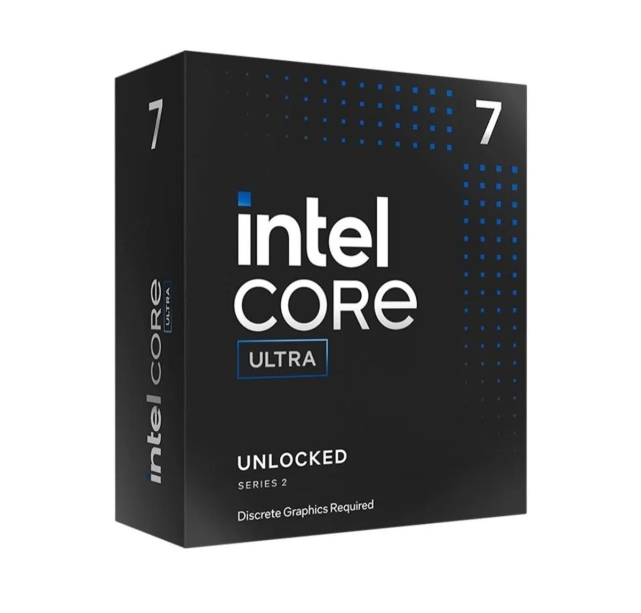  Processador ultra 7 265kF + placa mãe Z890 eagle
