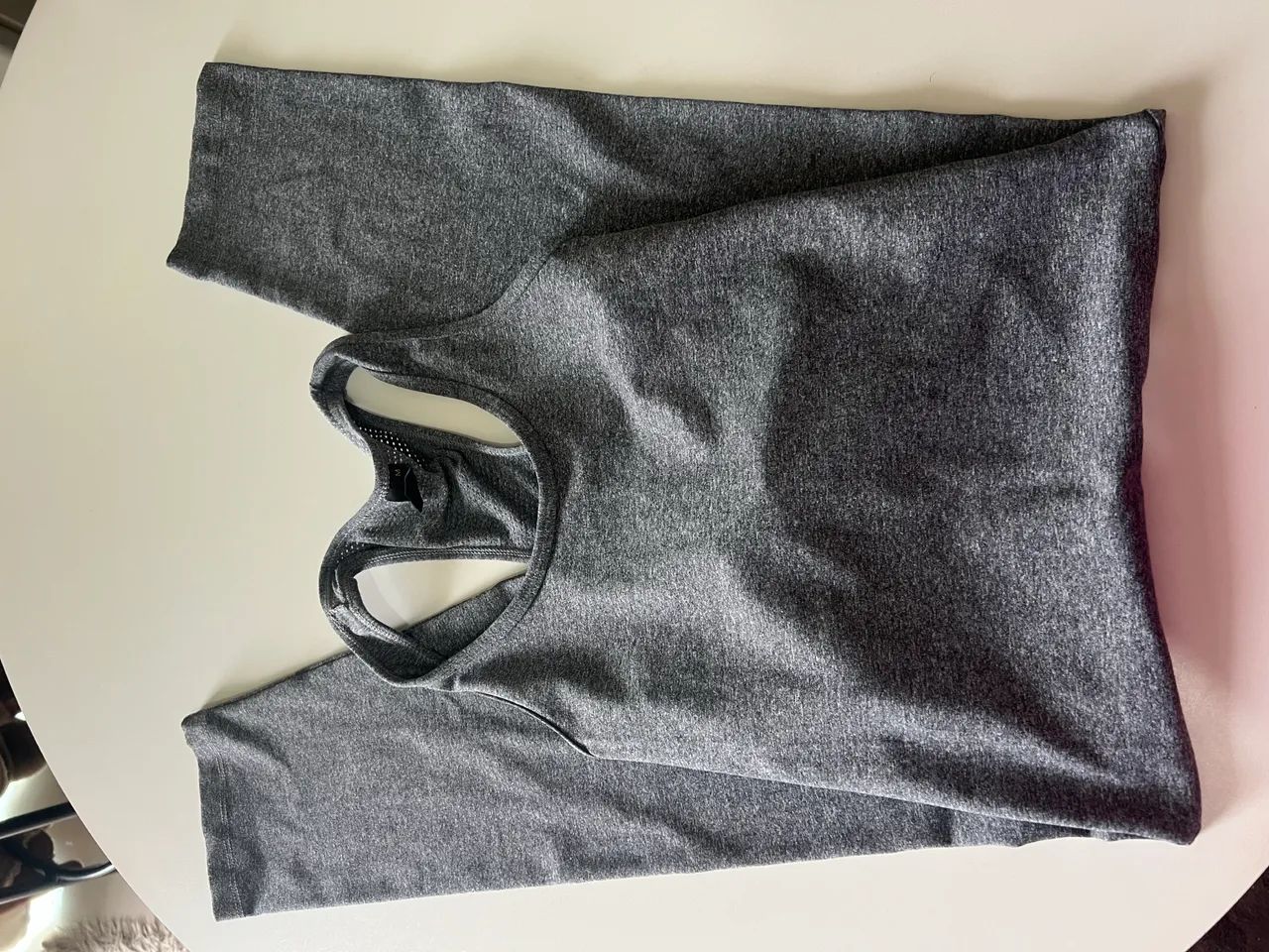 Roupa academia  - Foto 4