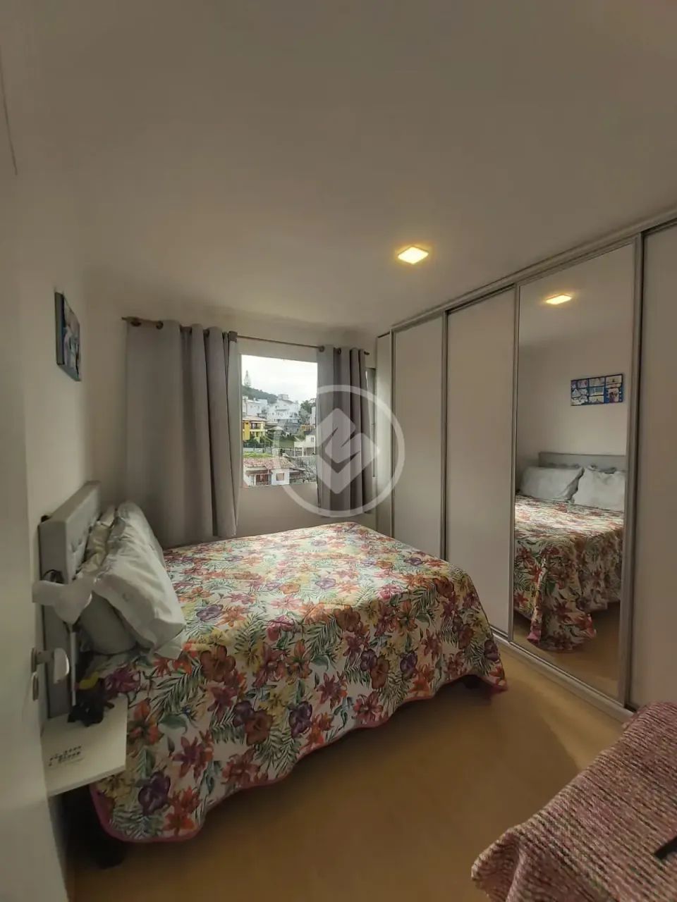APARTAMENTO - Trindade - DP-358009 - Foto 5