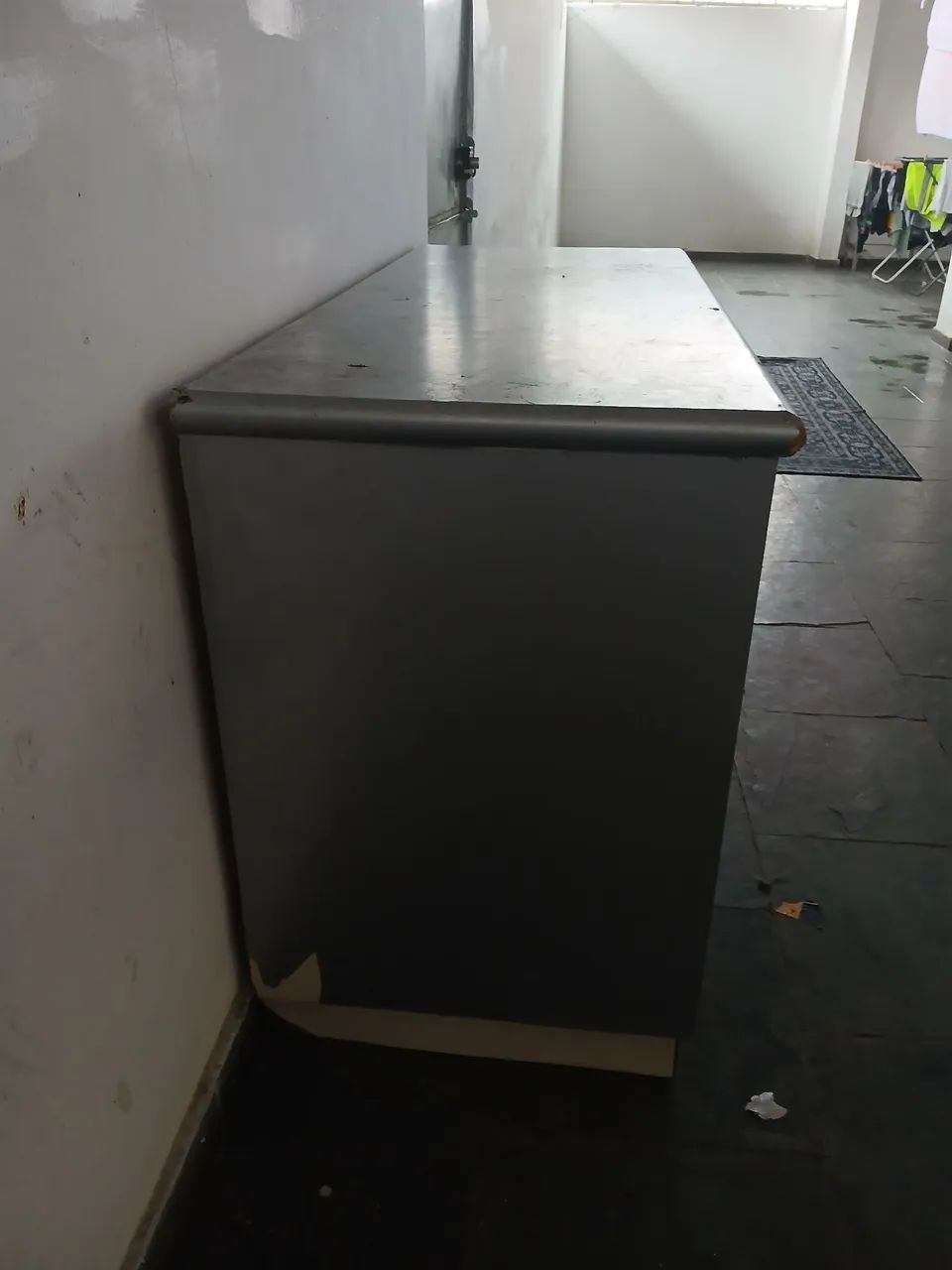 Bslcao - Foto 2