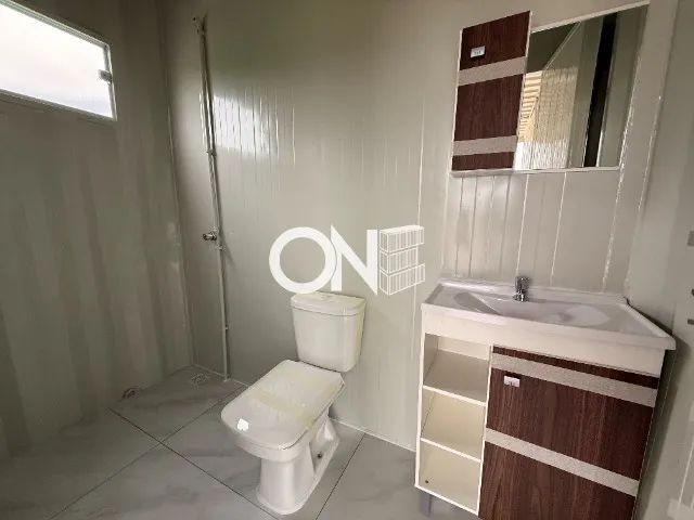 Container loft pronto em até 30 dias - Foto 5